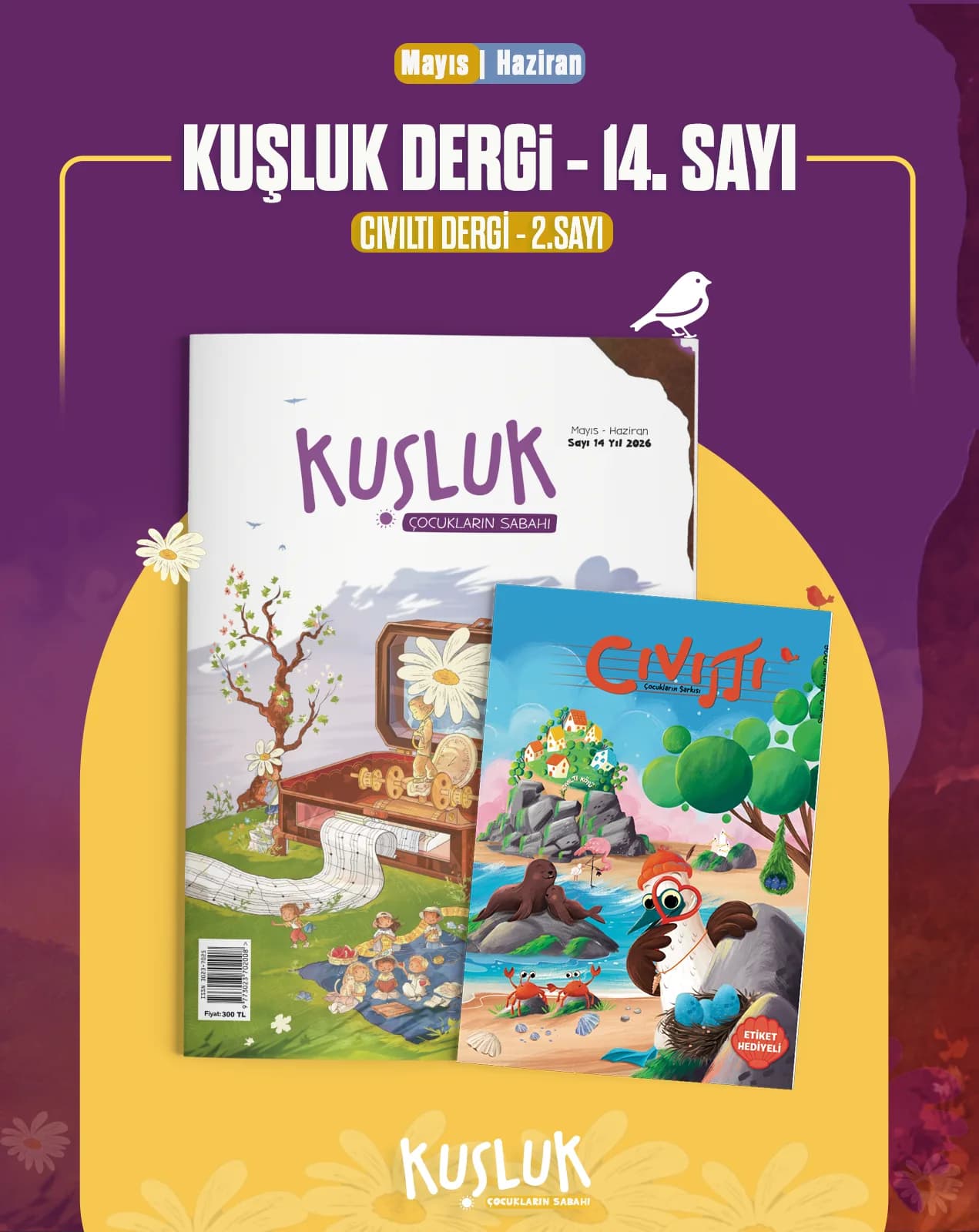 kuşluk-dergi-site-görseli-CIVILTI