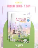 kuşluk-dergi-site-görseli7
