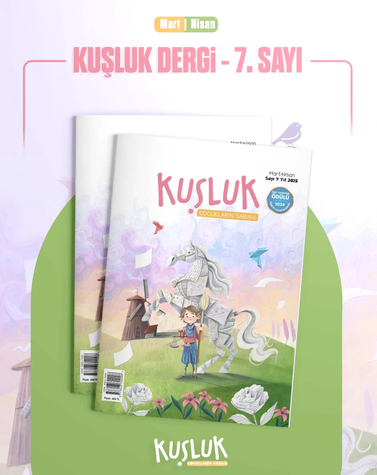 kuşluk-dergi-site-görseli7