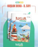 kuşluk-dergi-8.-sayı