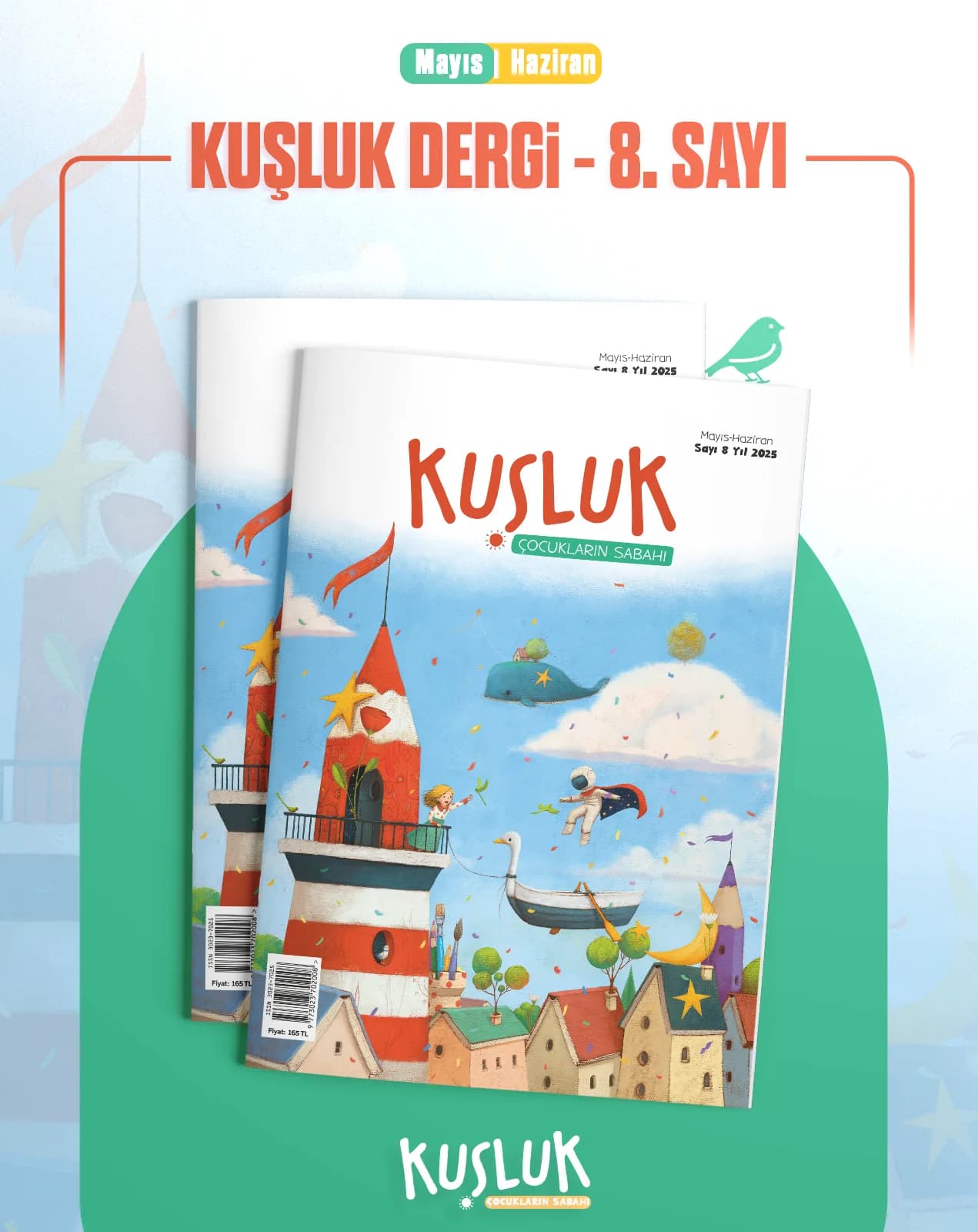 kuşluk-dergi-8.-sayı