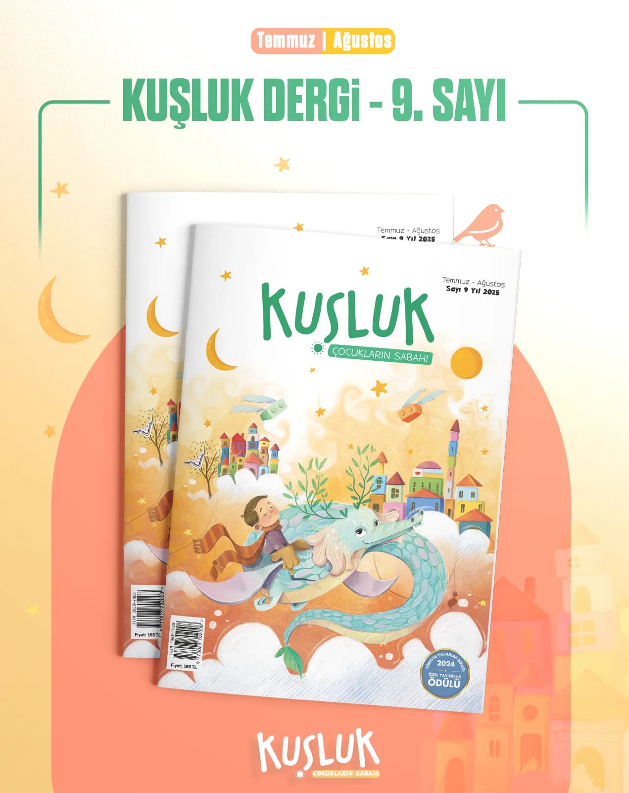 kuşluk-9.dergi-site-görseli