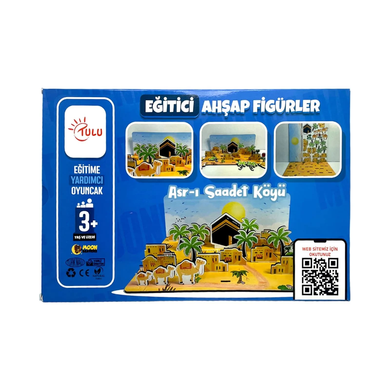 26