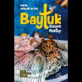Baytuk