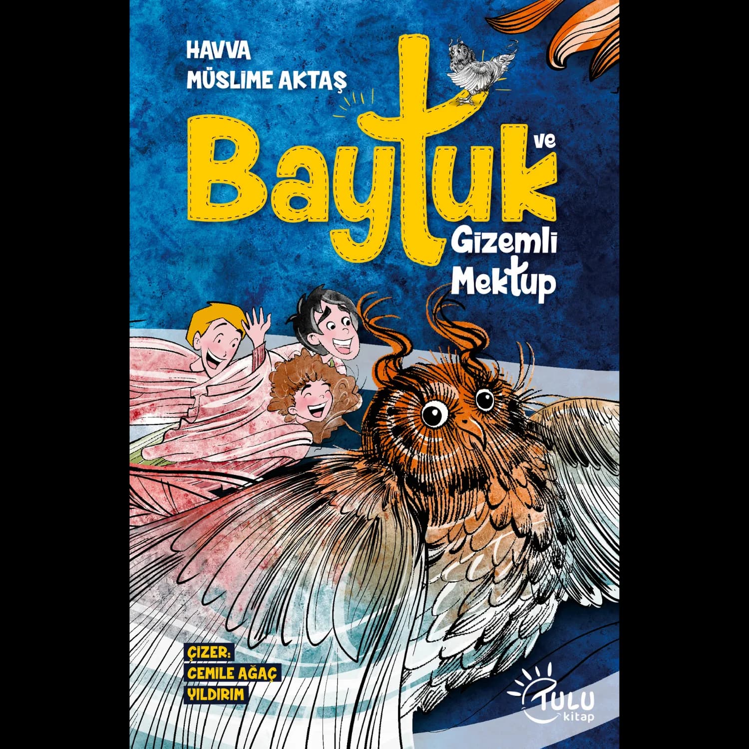 Baytuk