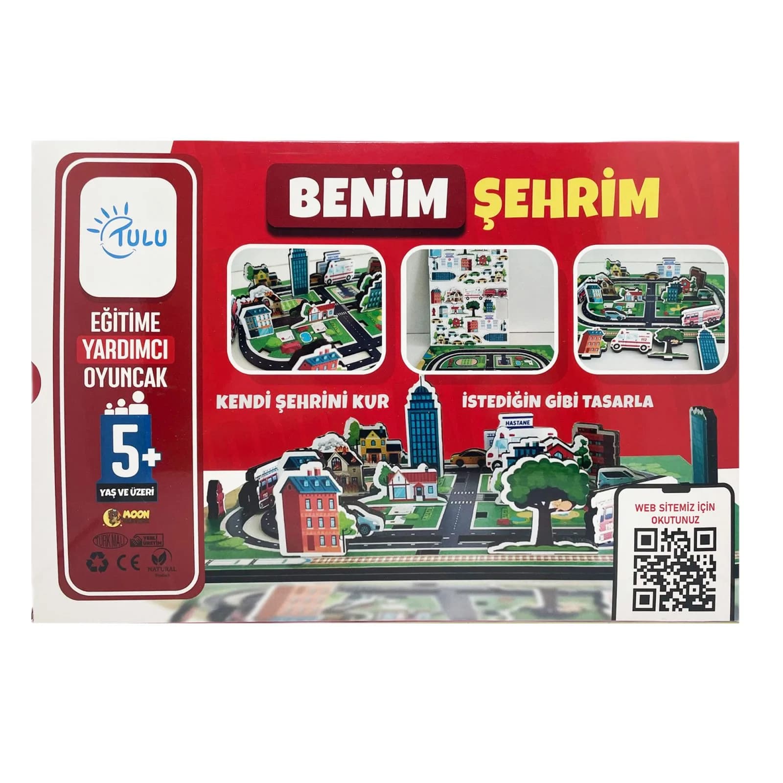 şehir2