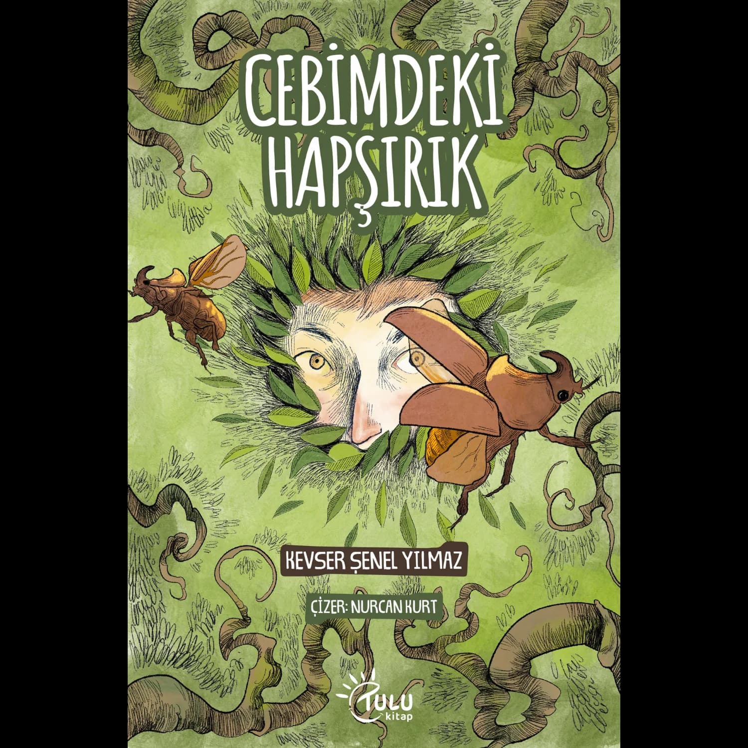 Cebimdeki-Hapsirik