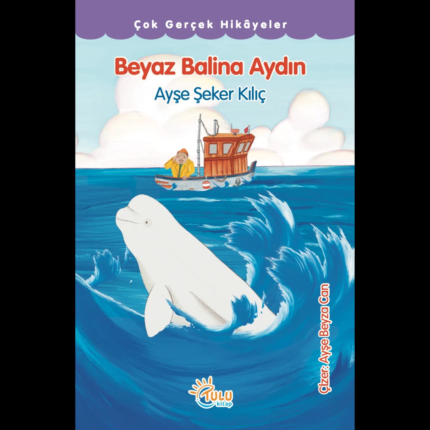 Beyaz-balina-aydin