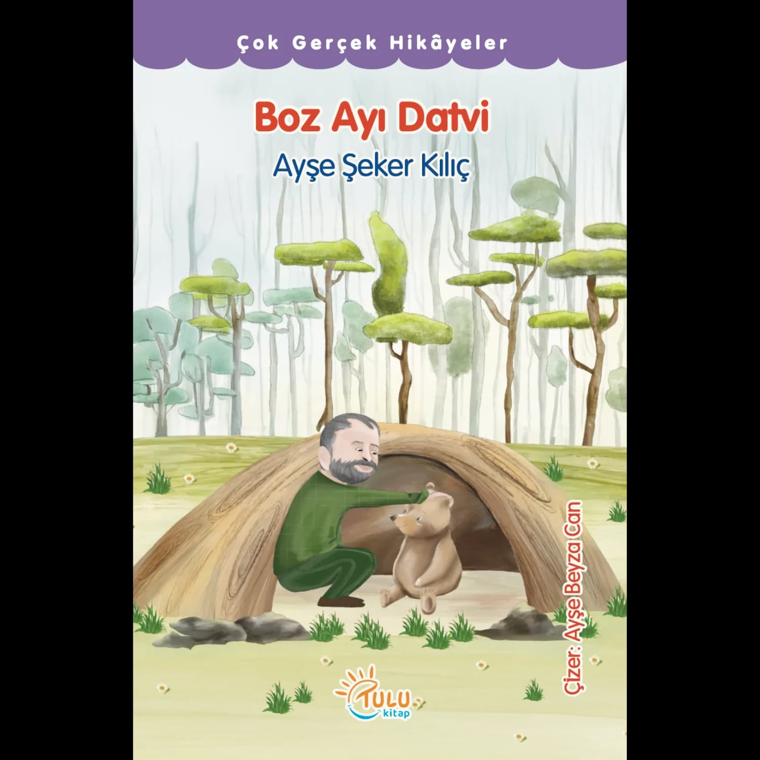 boz-ayi-datvi