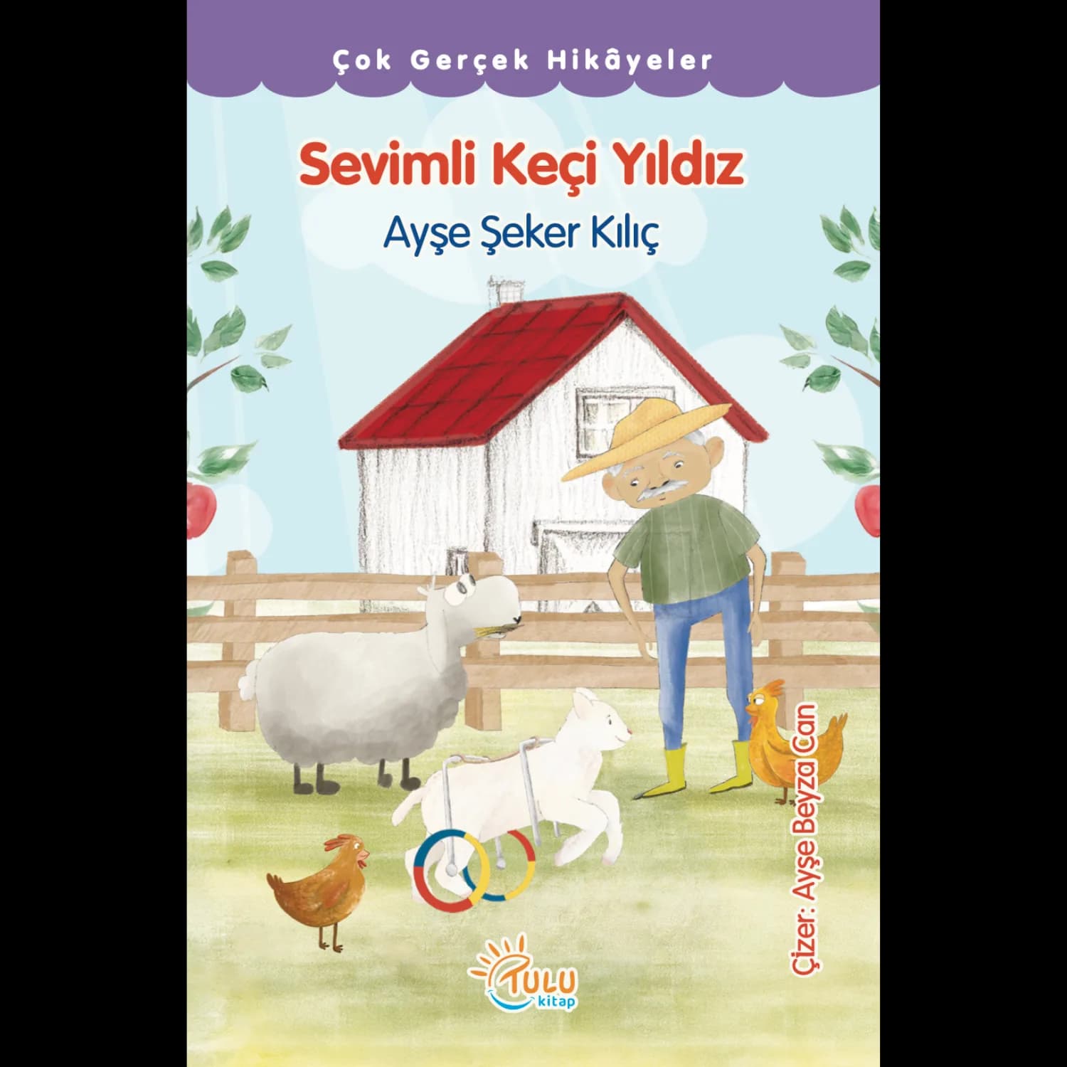 sevimli-keci-yildiz