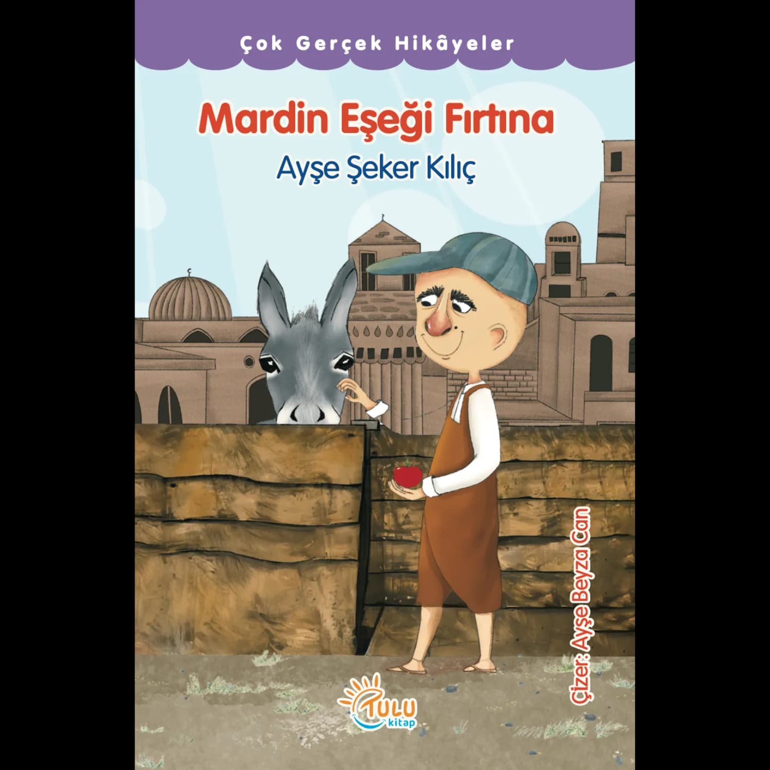 mardin-esegi-firtina