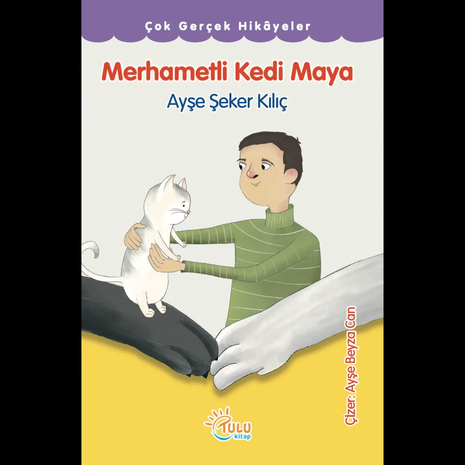 merhametli-kedi-maya