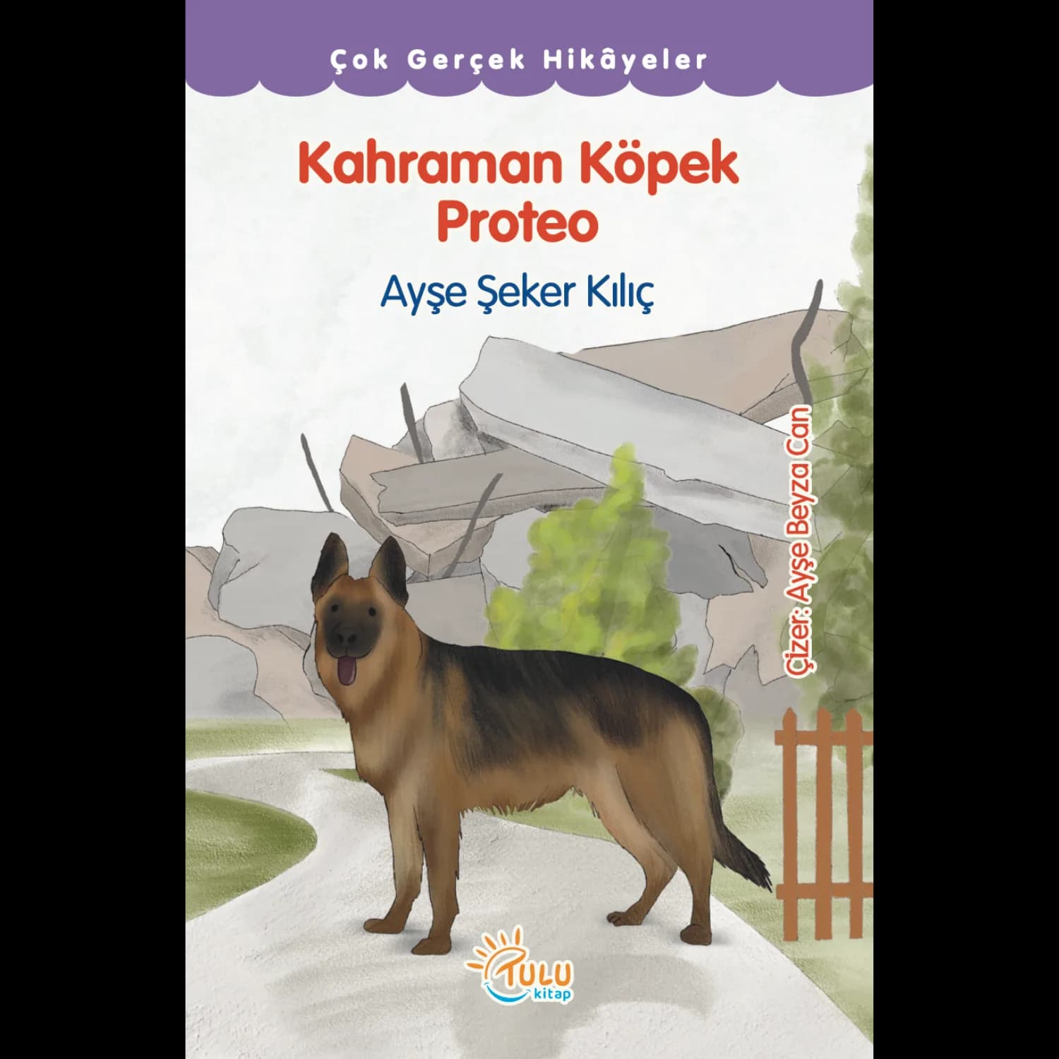 kahraman-kopek-proteo