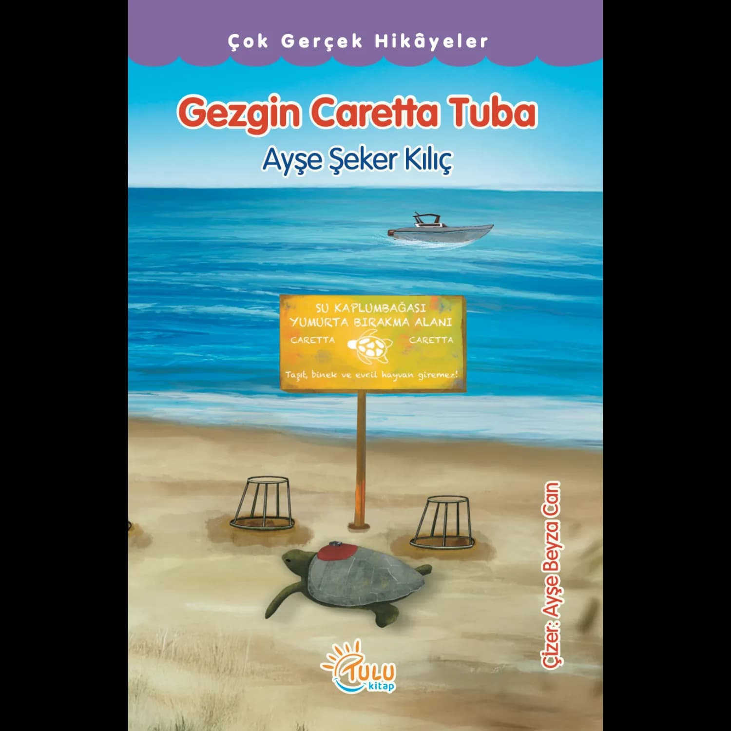 gezgin-caretta-tuba