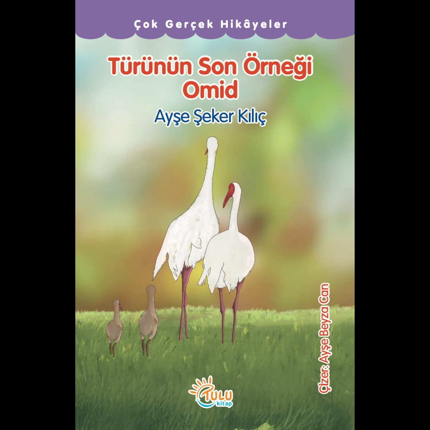 türünün-son-örnegi-omid