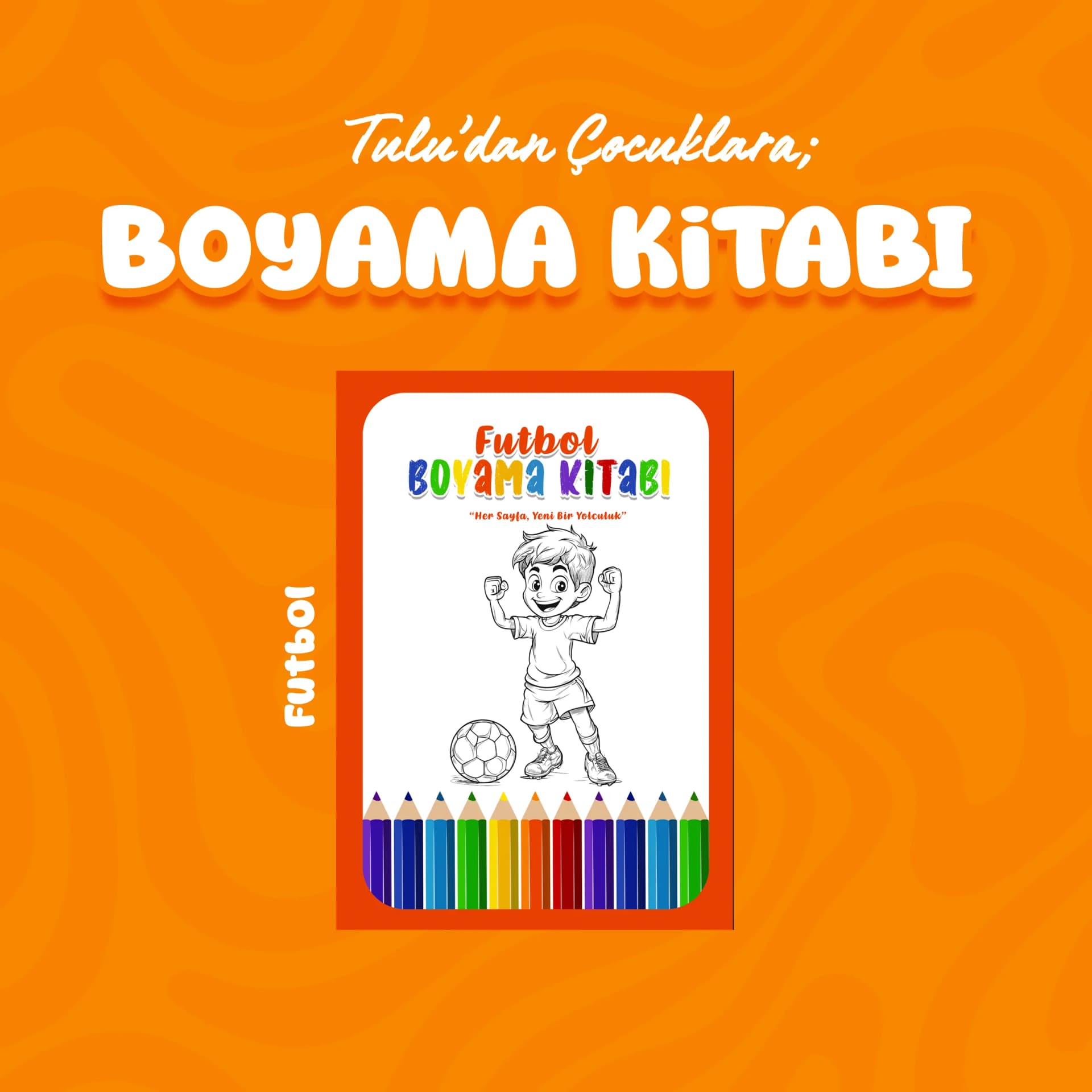 futbol b