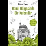 gönül-glögesinde-bir-kalemdar