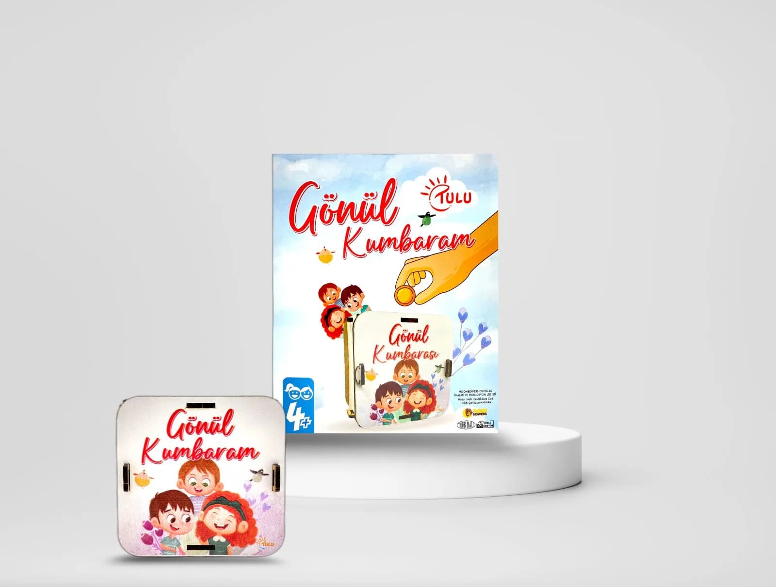 gönül