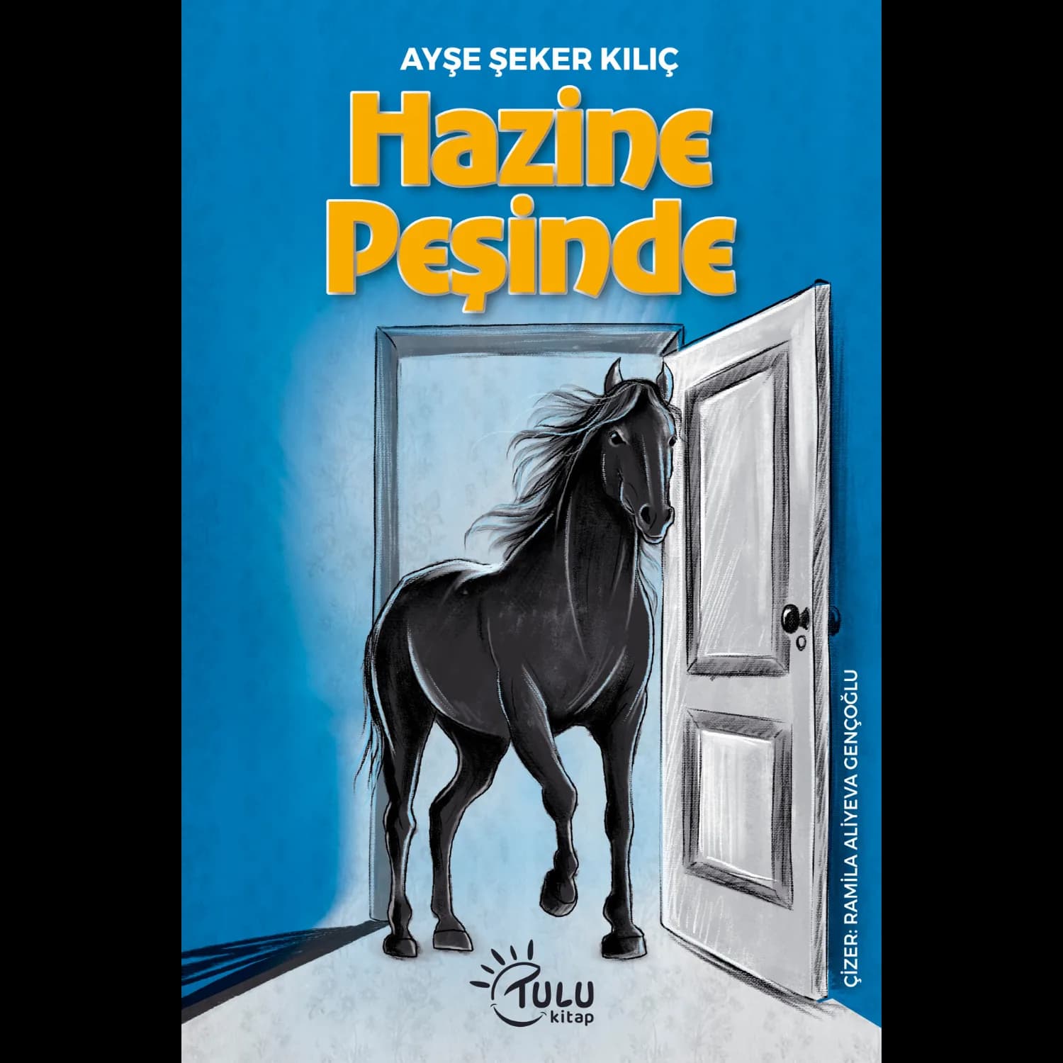 hazine-pesinde