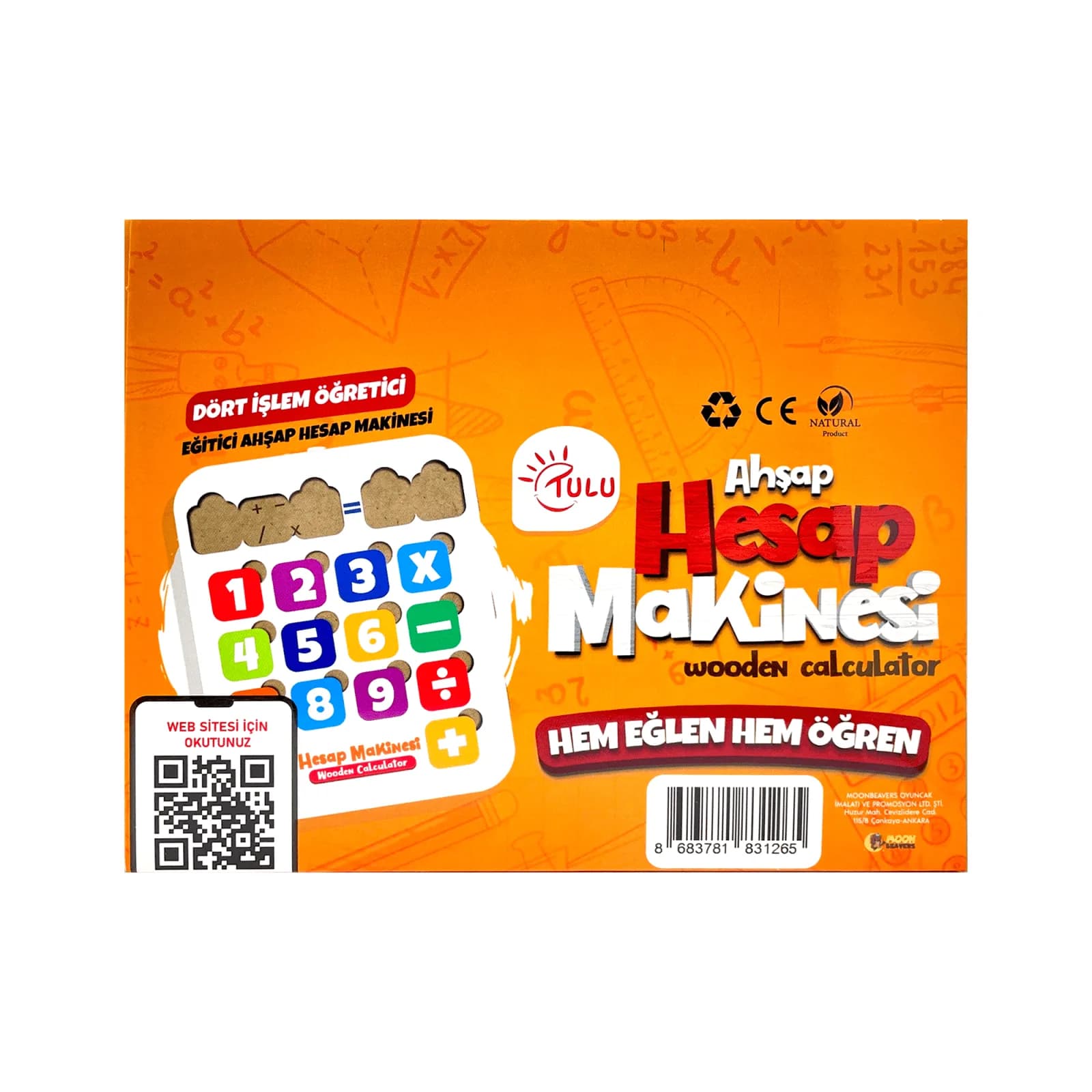 hesap1