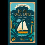 iki-yil-okul-tatili