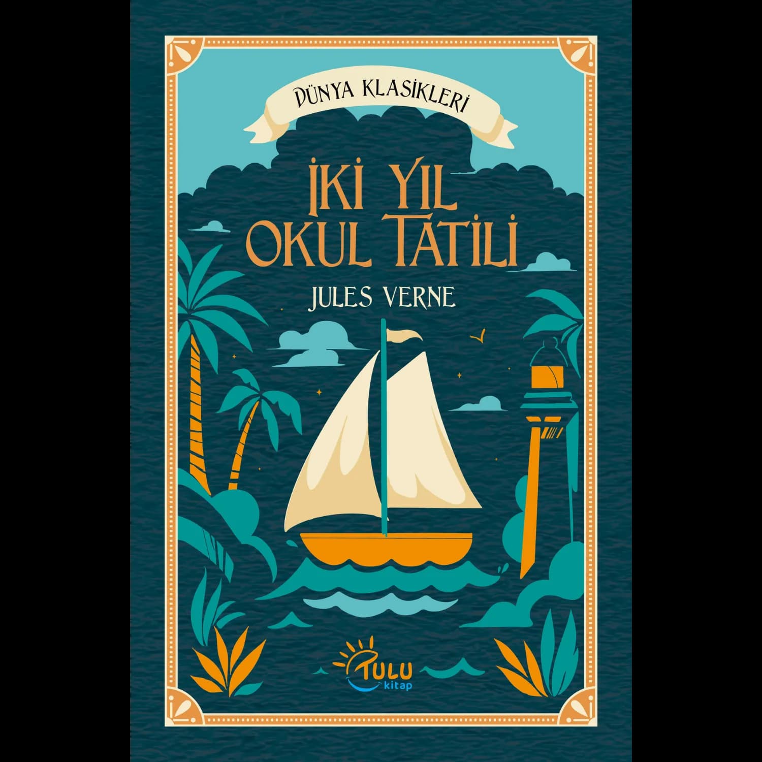 iki-yil-okul-tatili