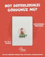 kaplumbağa e