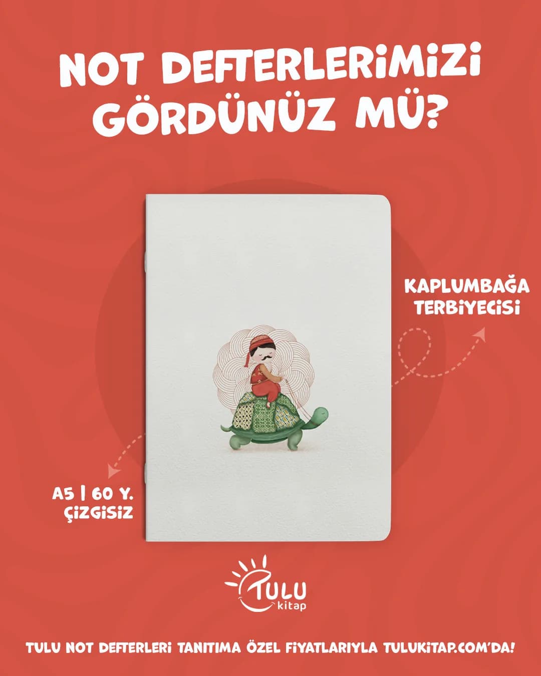 kaplumbağa e