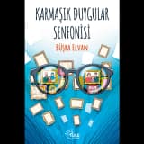 karmaşık duygular senfonisi