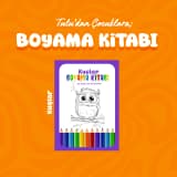 kus╠ğlar b