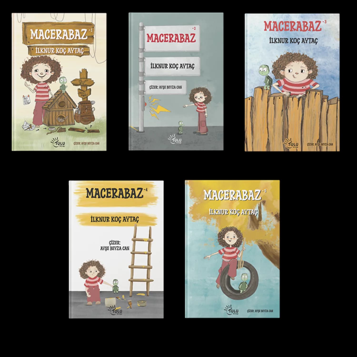 macerabaz kapak