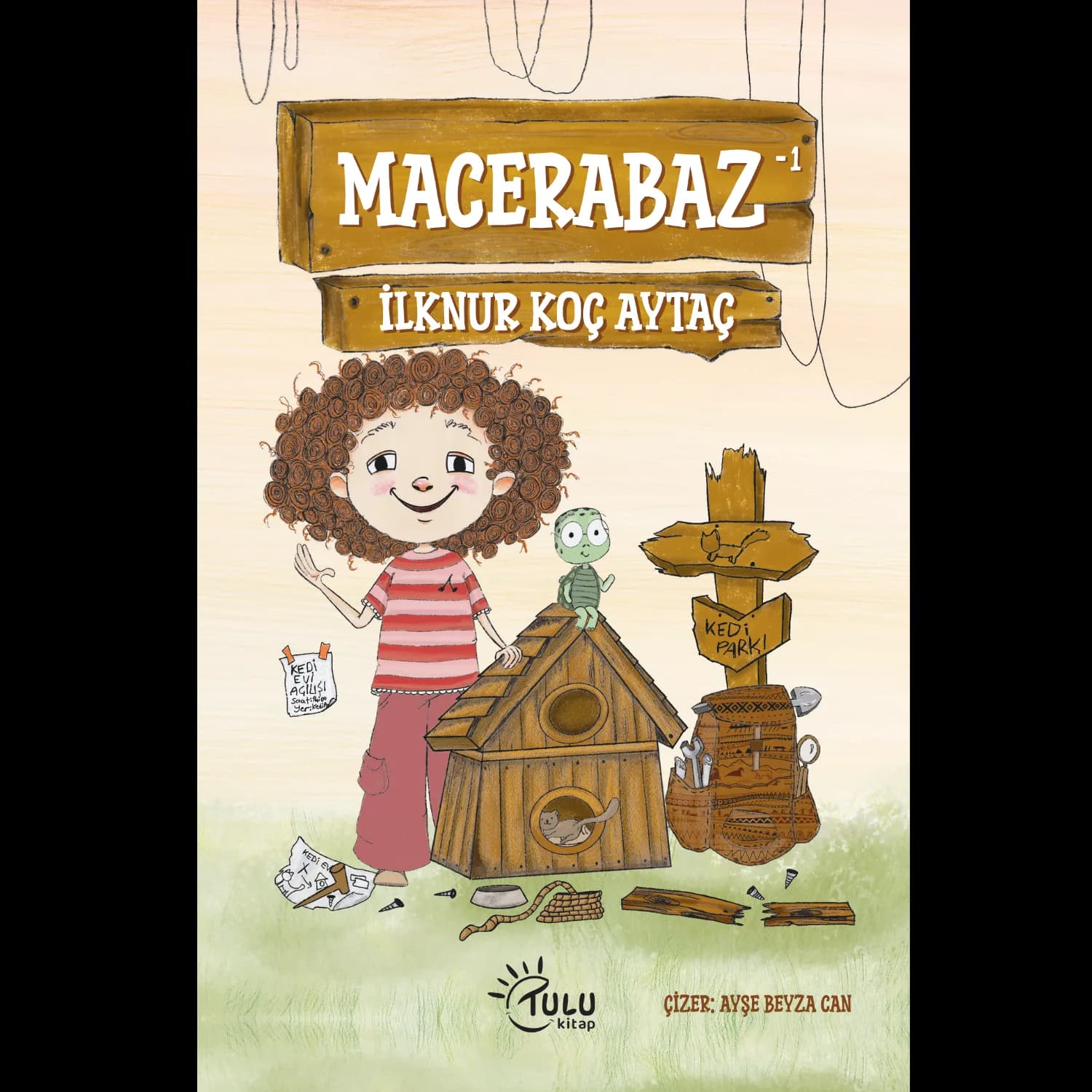 Macerabaz-1