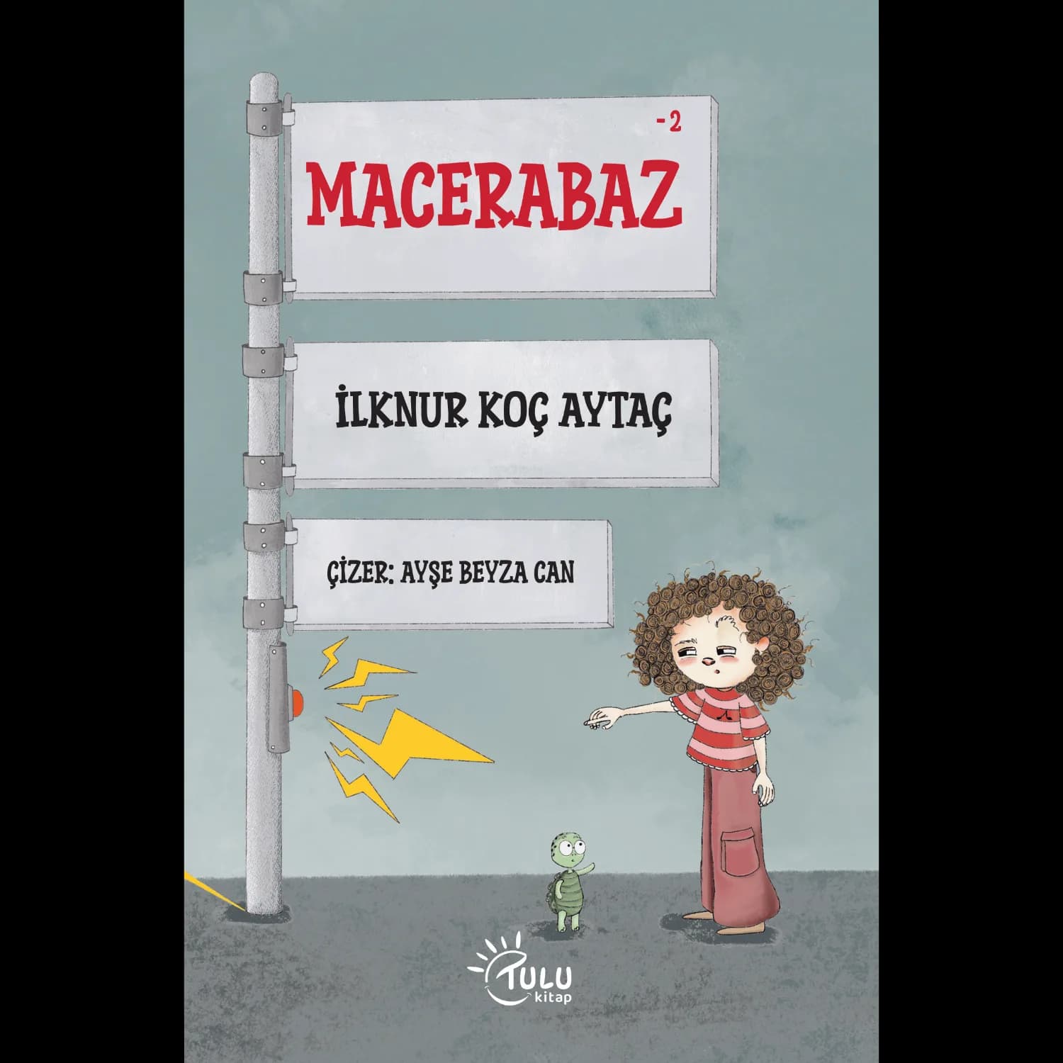 Macerabaz-2
