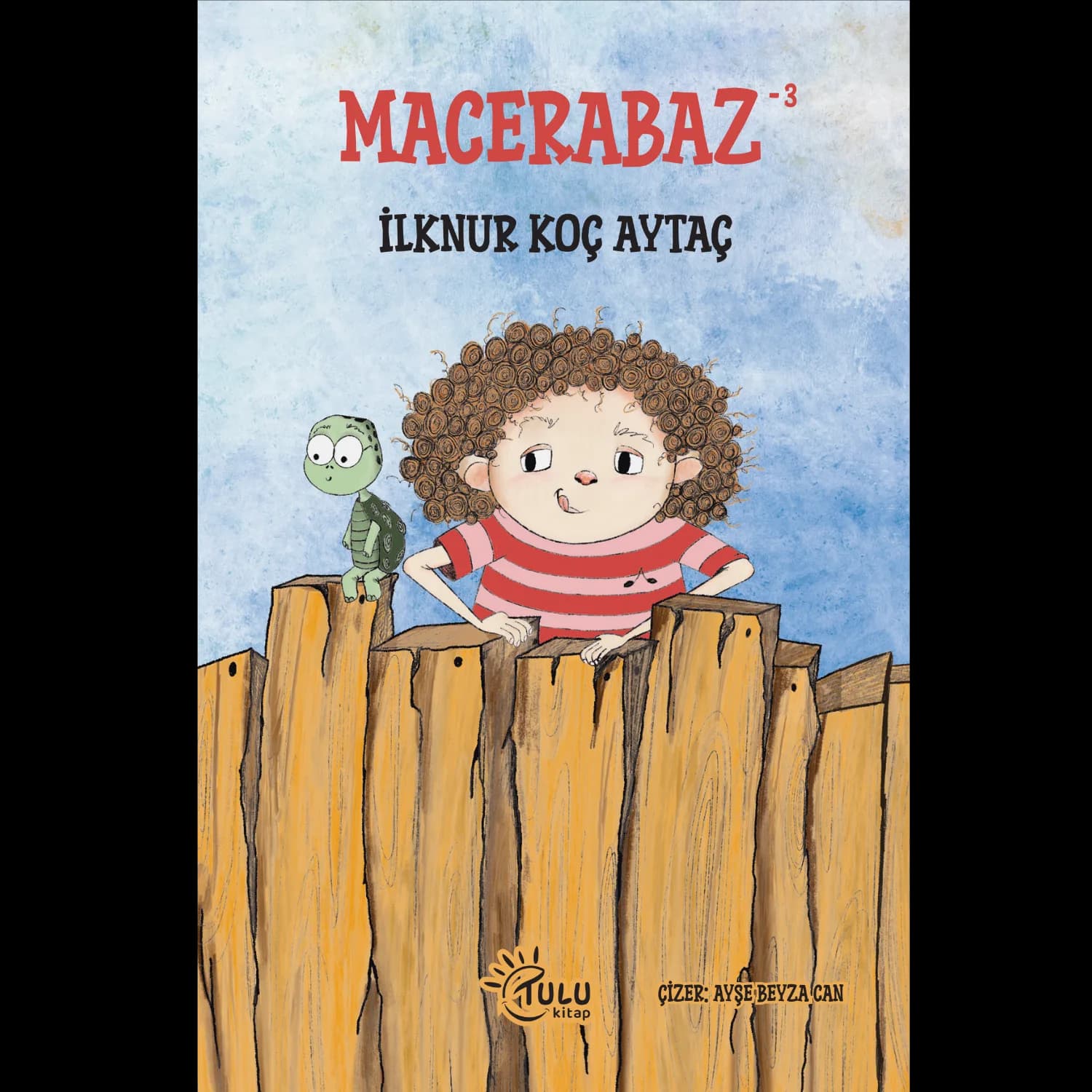 Macerabaz-3