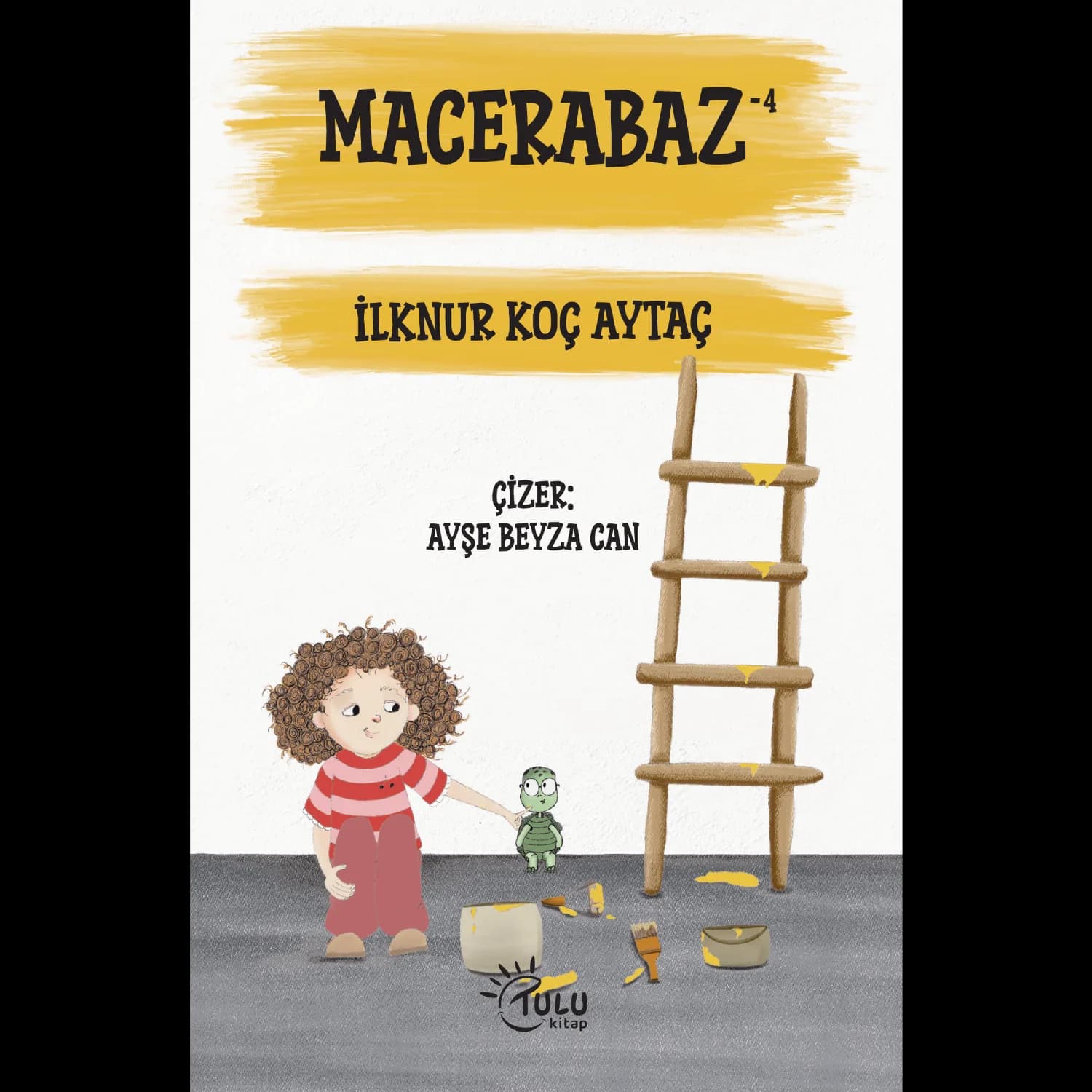 Macerabaz-4