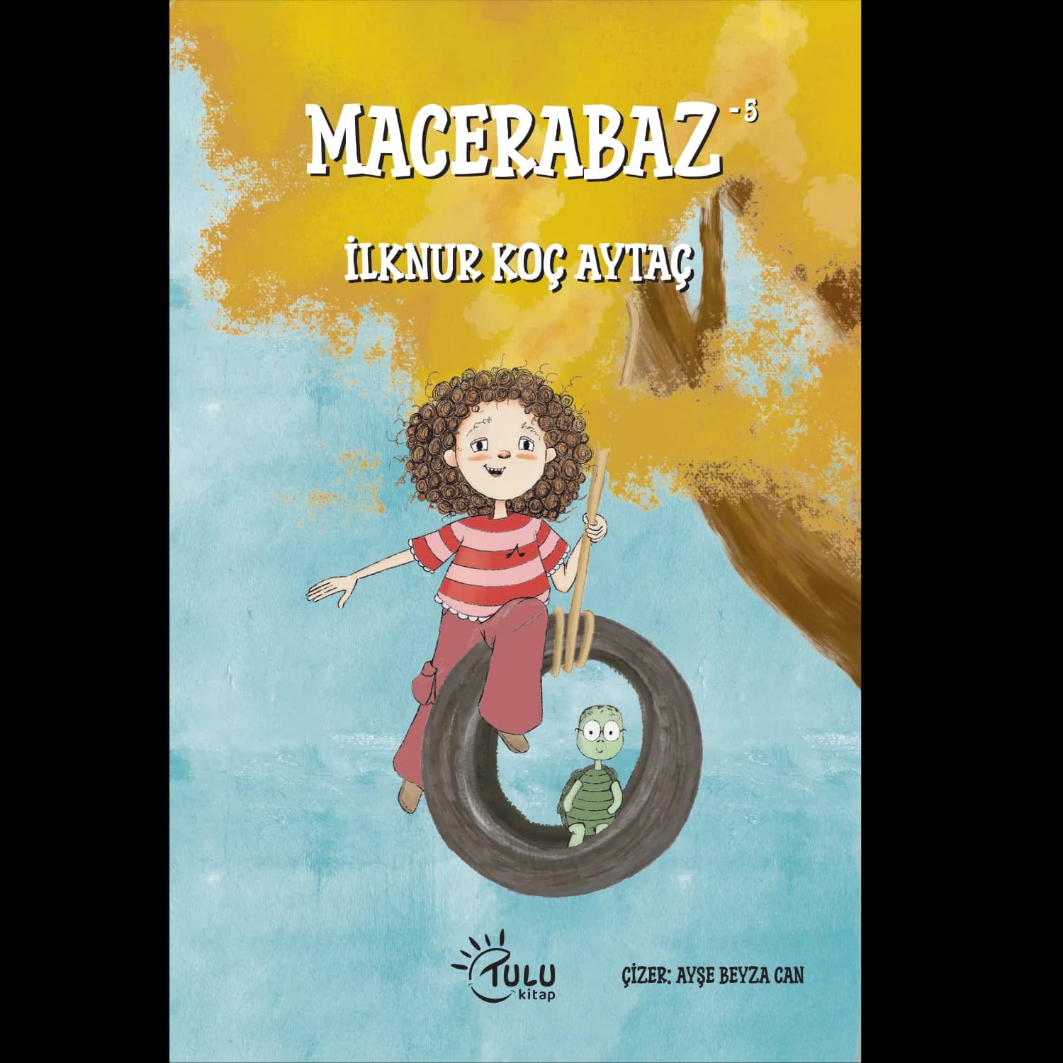 Macerabaz-5