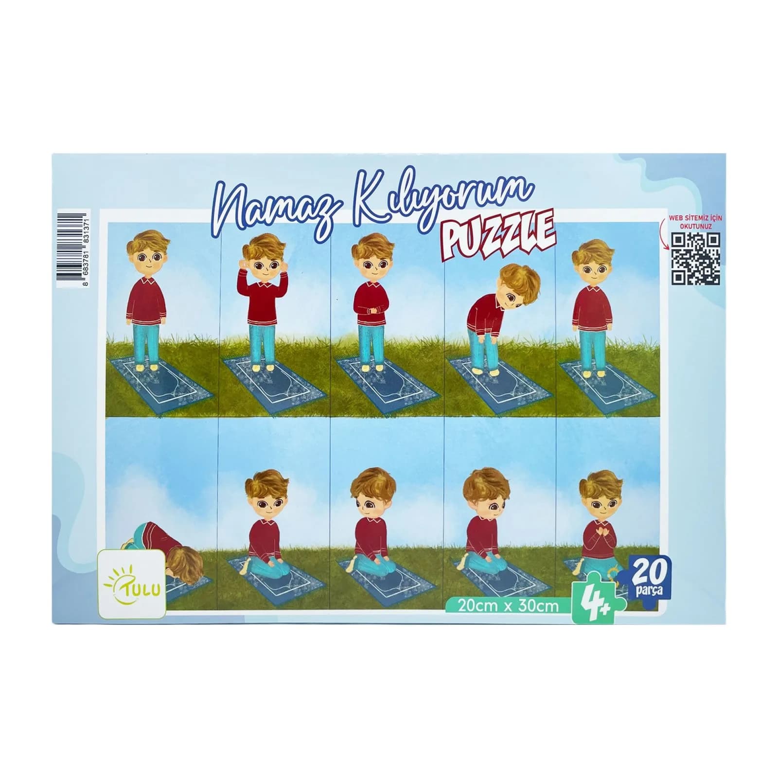 namazerkek2