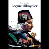 seçme hikayeler
