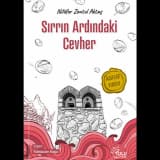 Sırrın Ardındaki Cevher
