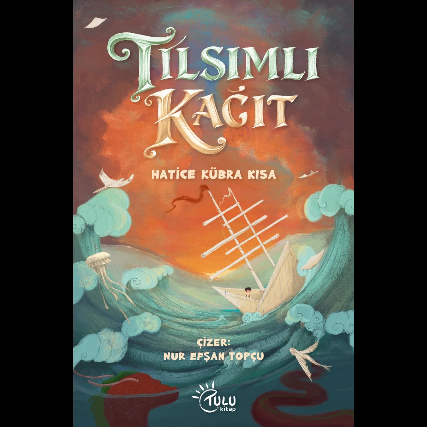 tılsımlı-kağıt