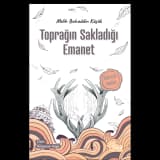 topragin-sakladigi-emanet