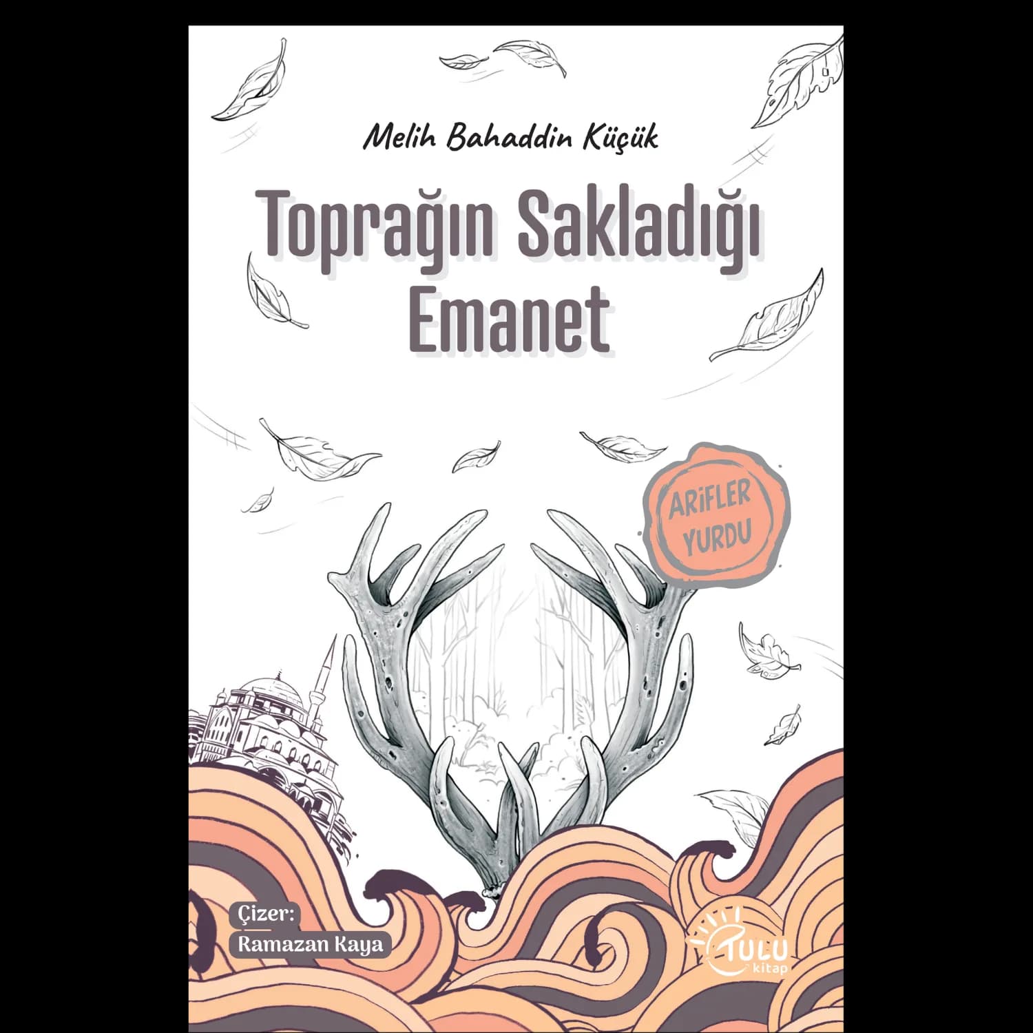 topragin-sakladigi-emanet