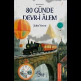 80 günde devr-i alem