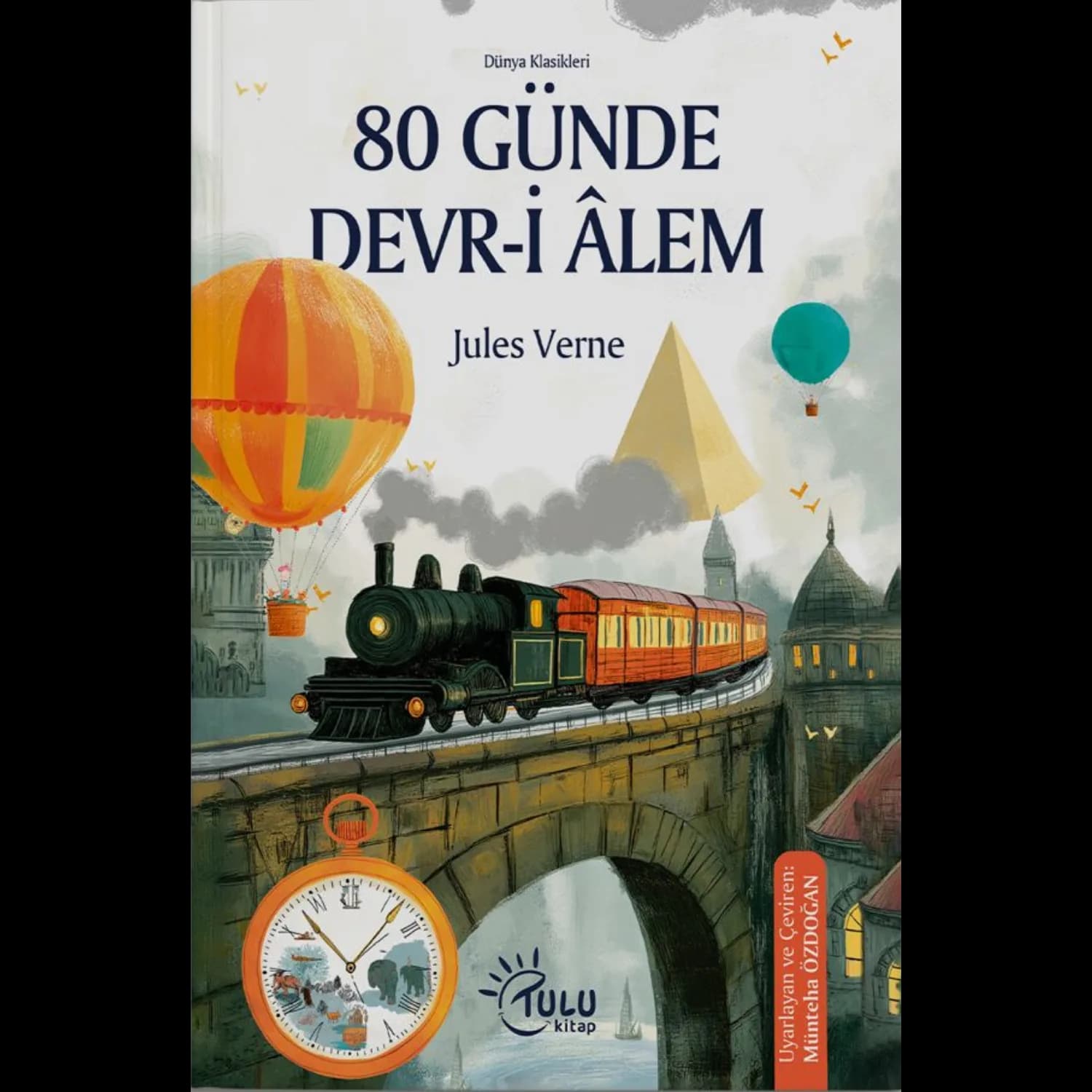 80 günde devr-i alem