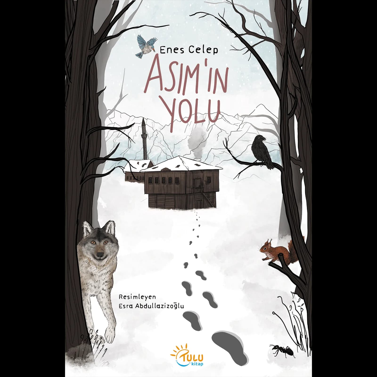 asımın-yolu