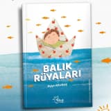 BALIK RÜYALARI