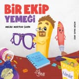 bir-ekip-yemegi