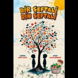 Bir Şeftali Bin Şeftali