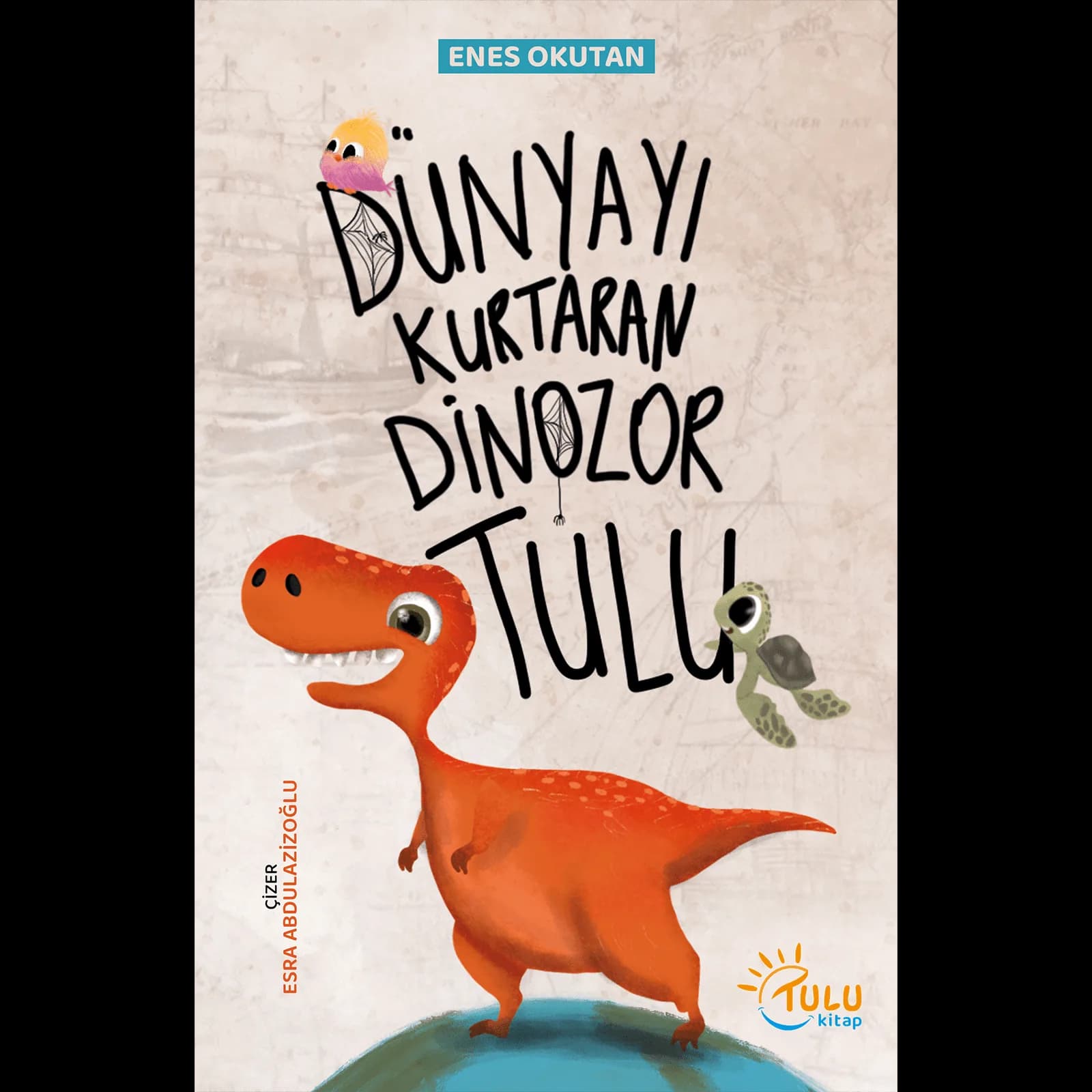 dunyayi-kurtaran-dinazor