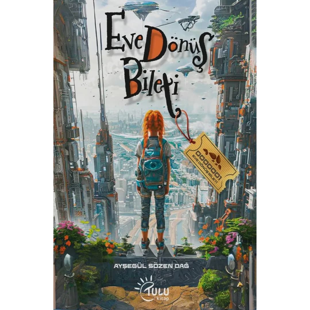 Eve Dönüş Bileti